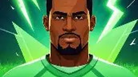 “2025年F1赛季前测试大幕拉开，赛车竞技热潮席卷而来”