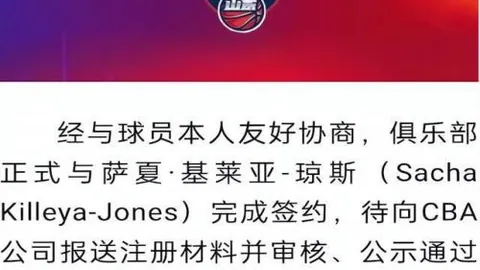 多特蒙德胜柏林联合，阿德耶米建功