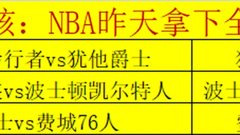 心态调整，基恩强调重返赛场关键，再来必更上一层楼！