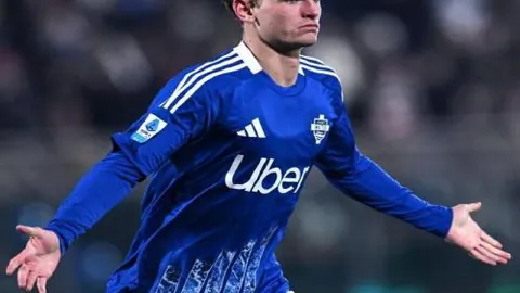 维金斯显著进步，戴格诺点名称赞成长倍感自豪