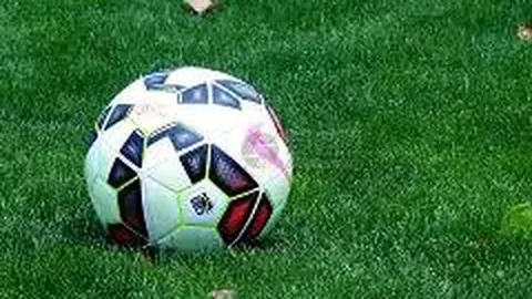 前墨西哥足球巨星拉云宣布结束职业生涯