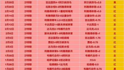 曼联艰难逆转三球险夺冠晋级决赛