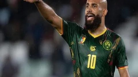 “刚果（金）安全告急，中国民众身处险境，我馆紧急发出安全警示”