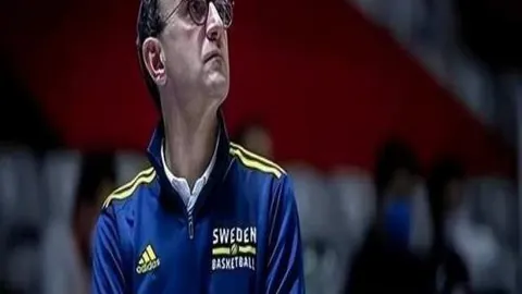 NBA凯尔特人对阵奇才 临界值解析及专家推荐