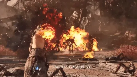 Secretlab宝可梦主题Titan Evo电竞椅，宝可梦