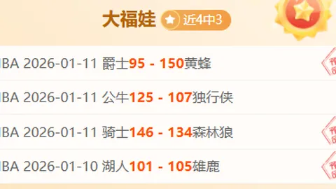 姆巴佩西甲进球未满百，恩德里克助皇马破僵局！巴列卡诺一役替补登场立功，独中靶心...[详细]