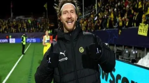 利物浦对决纽卡斯尔战报：萨拉赫领阵，索博、阿利松等巨星海报曝光