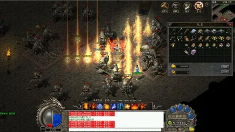 大乐透期号专家推荐：NBA国王对鹈鹕质合分析