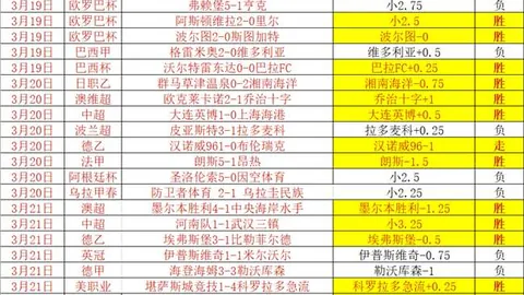 欧冠经典进球评选：罗德里左脚曲线妙射、本泽马反击一击制胜！