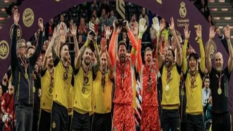 大乐透期号专家推荐：马刺vs火箭胜利质合分析